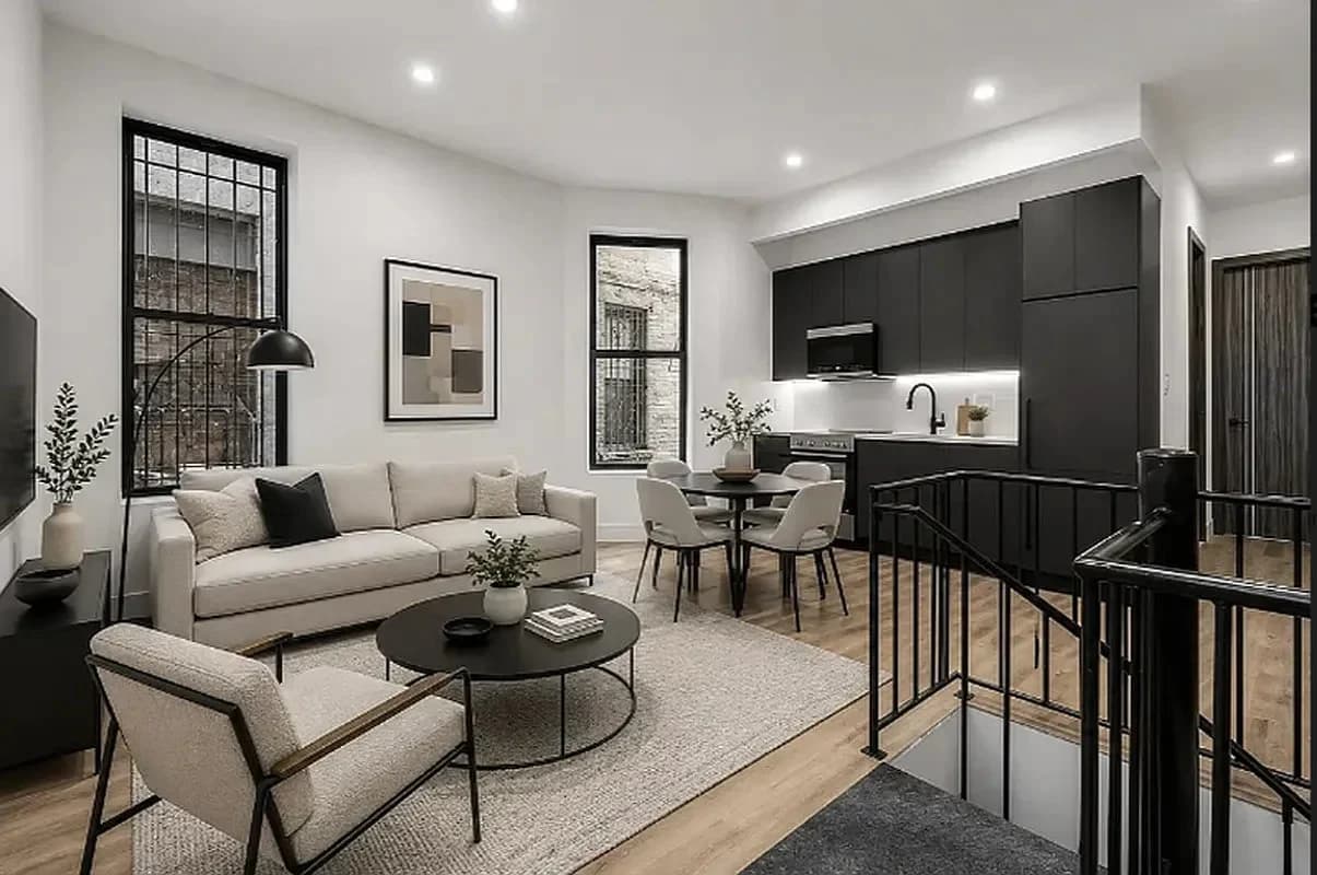 314 West 51st Street