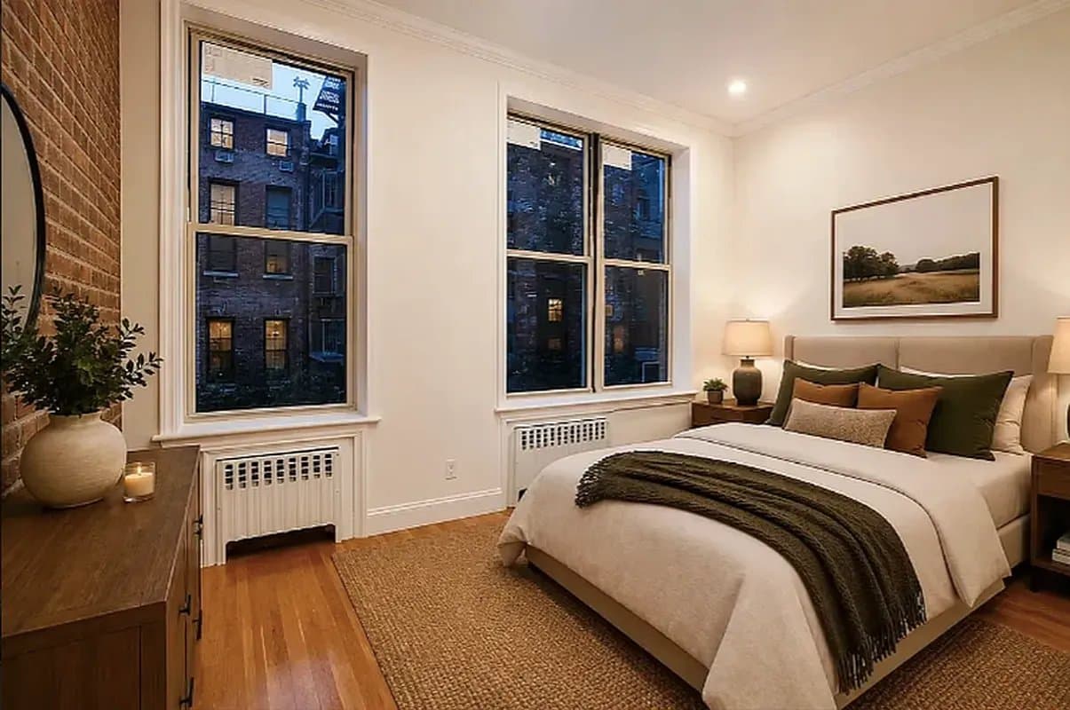 356 West 21st Street, photo 4