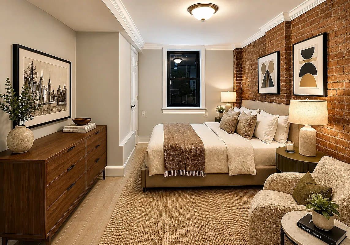 58 Leroy Street, photo 4