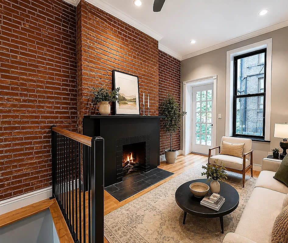 58 Leroy Street, photo 2
