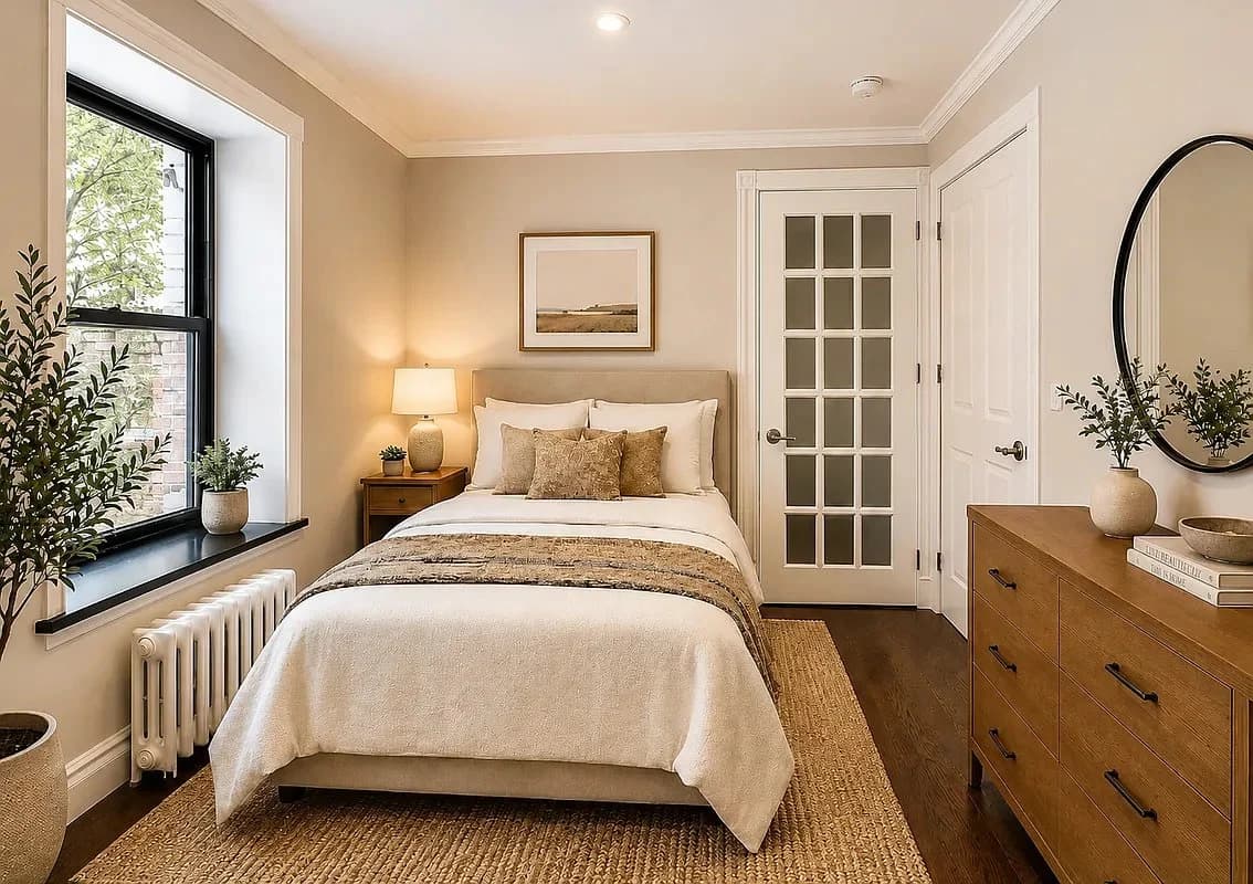 58 Leroy Street, photo 3