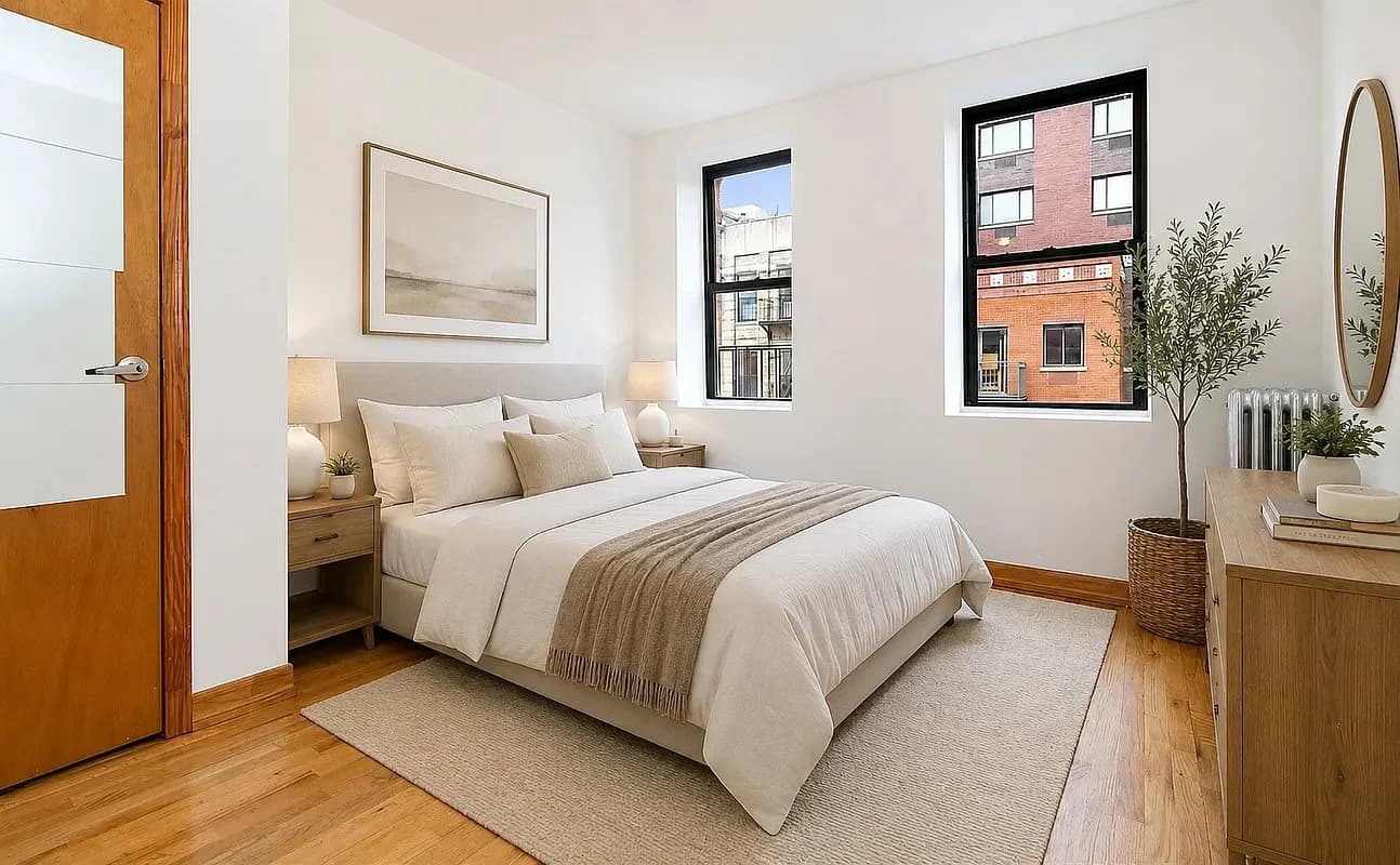 86 E 3rd Street, photo 3