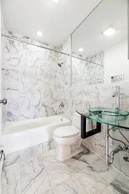 118 Ridge Street, photo 5