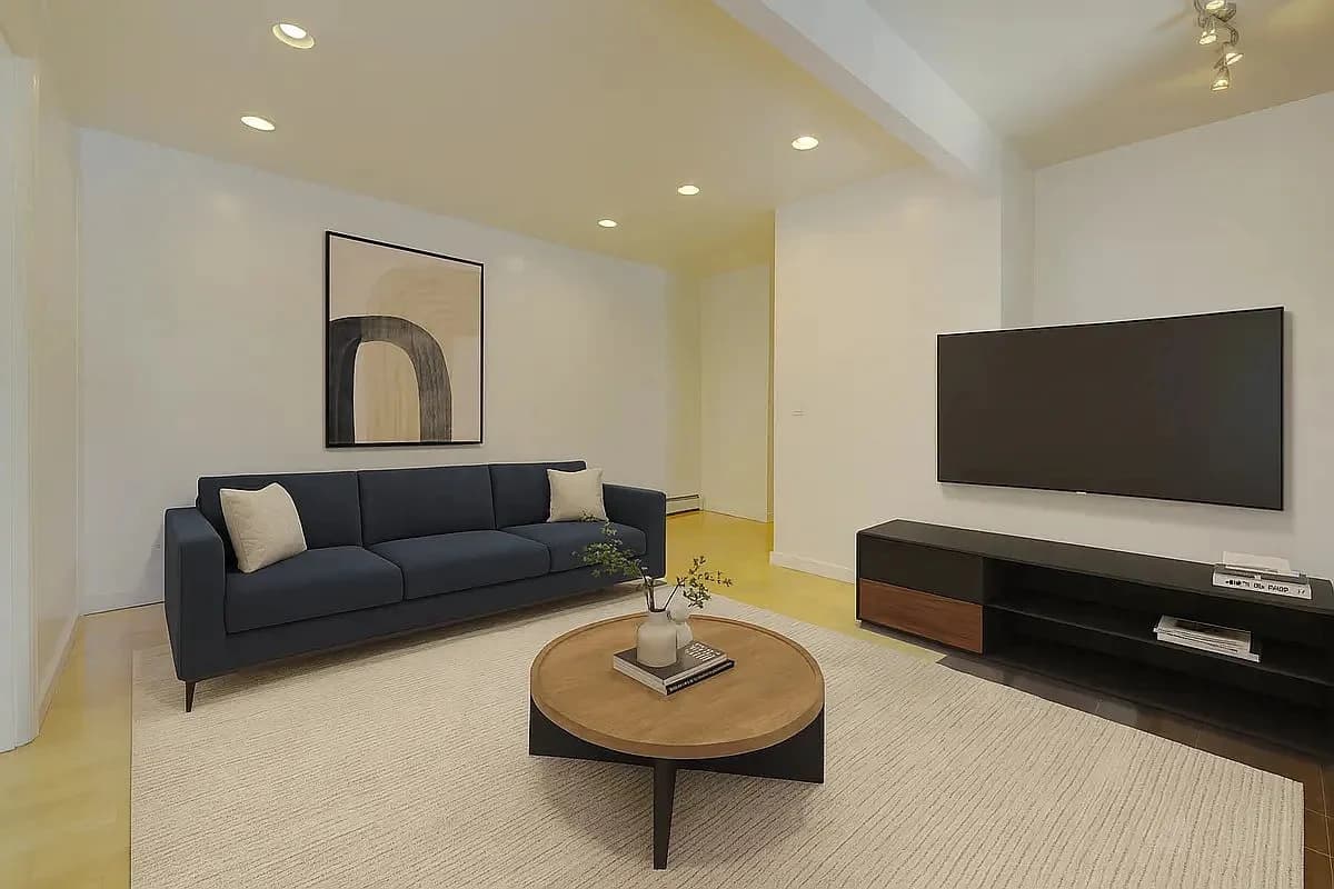118 Ridge Street, photo 4