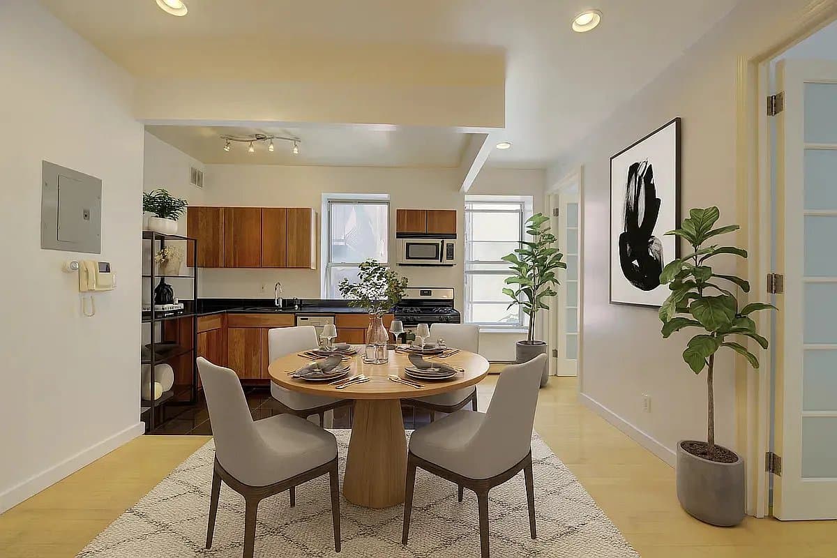 118 Ridge Street, photo 3