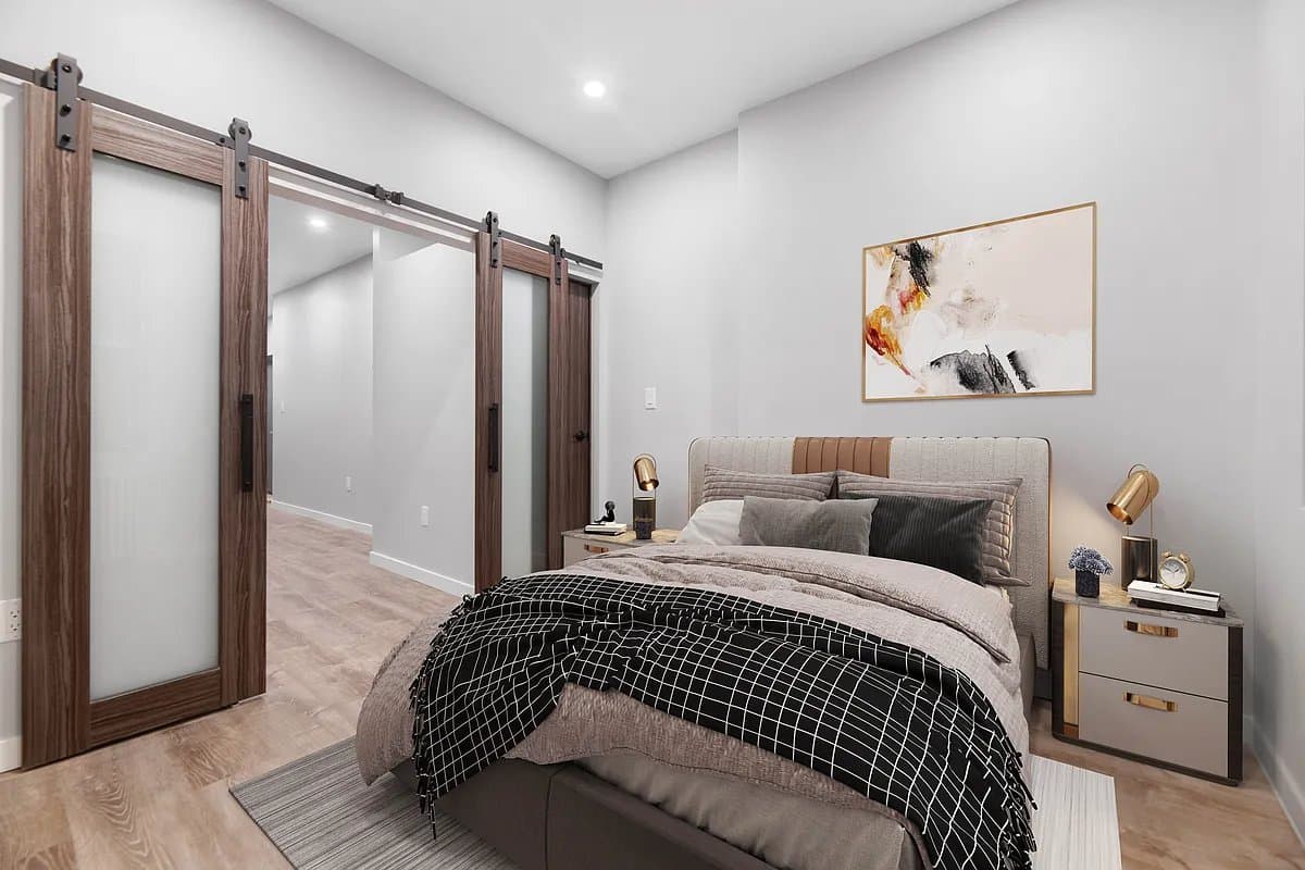 437 West 46th Street, photo 5