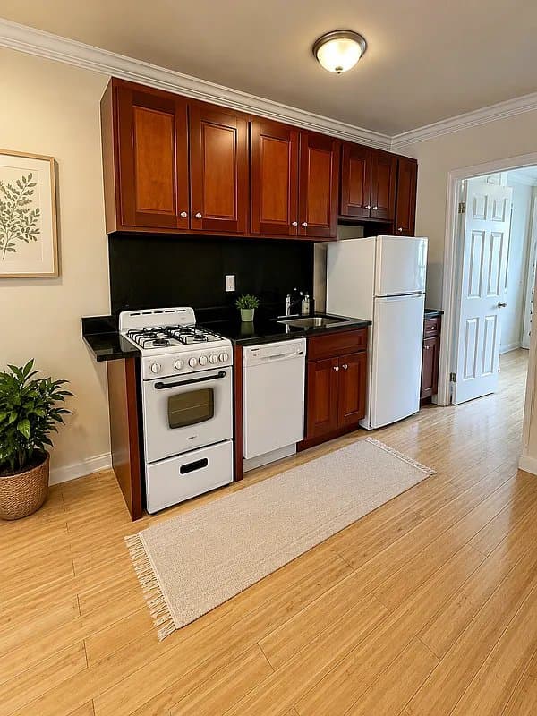 289 21st Street, photo 4