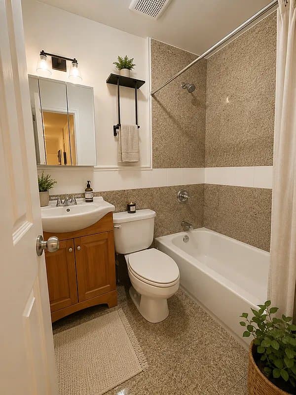 289 21st Street, photo 5
