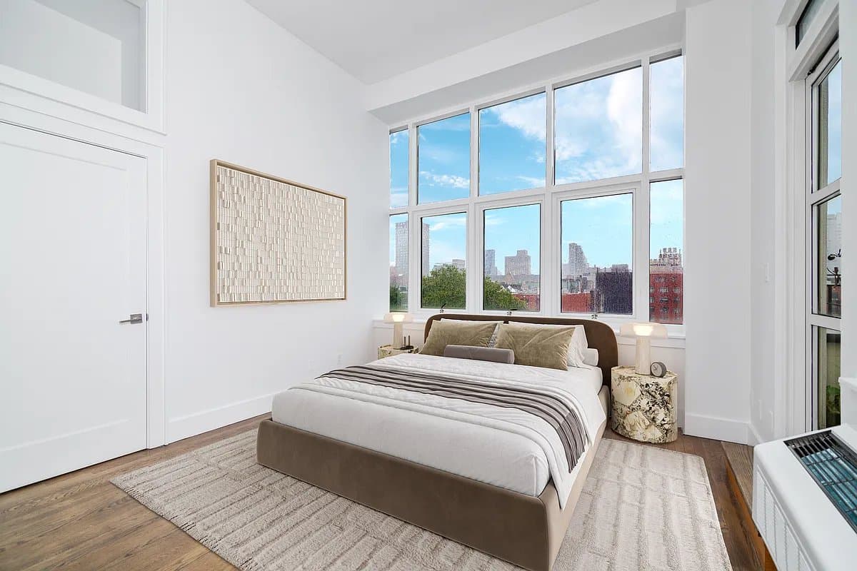 114 Ridge Street, photo 5