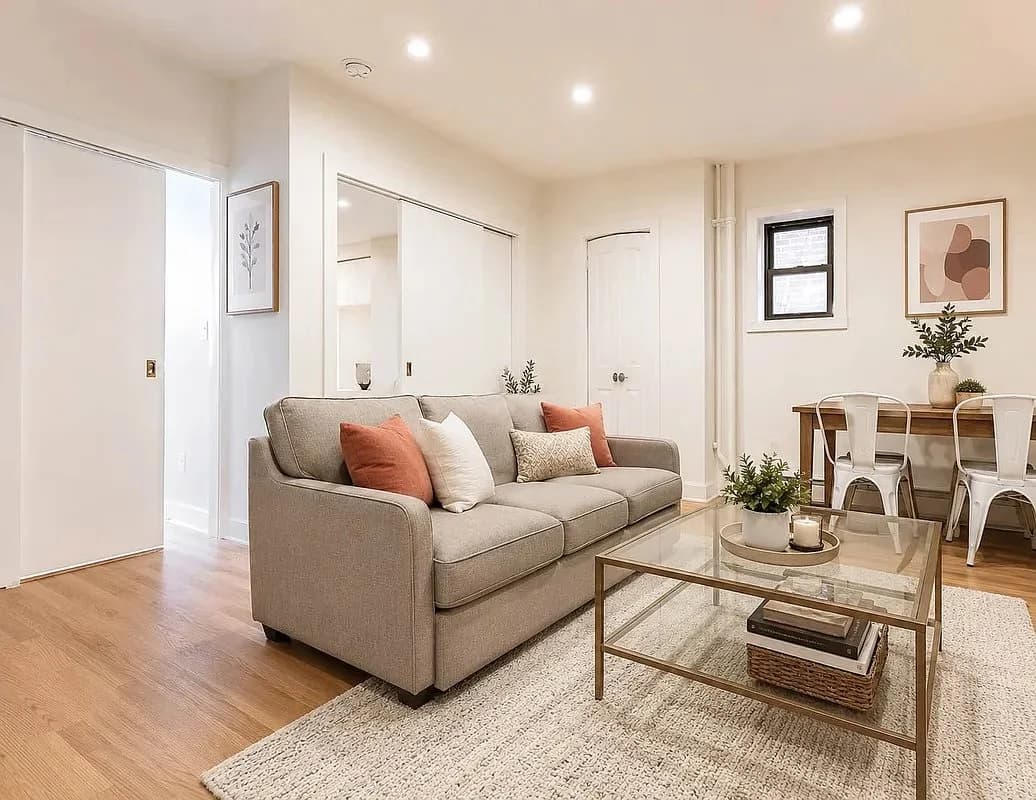 406 West 39th Street