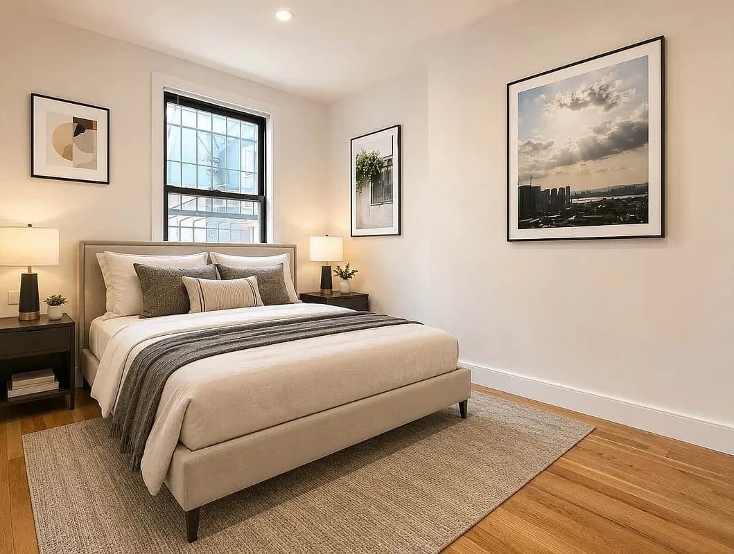406 West 39th Street, photo 2
