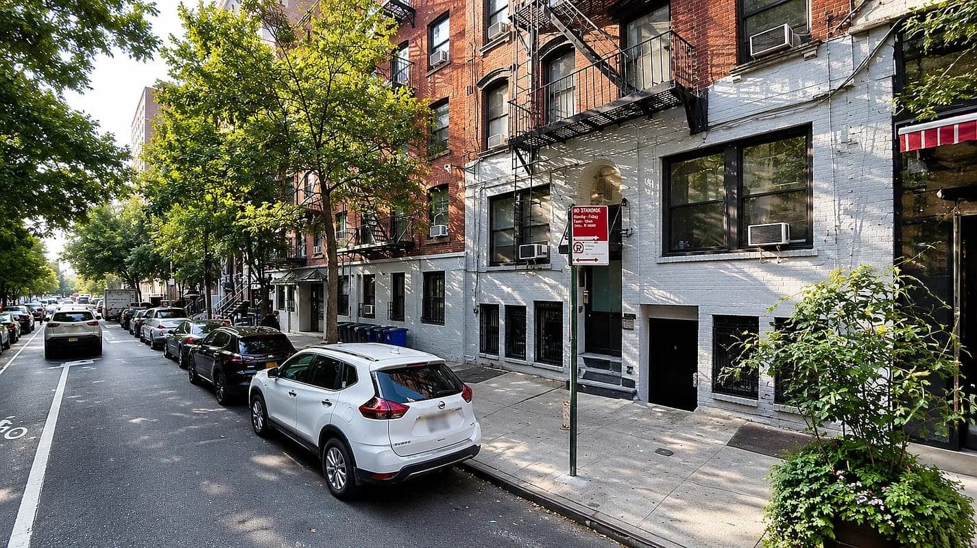 120 East 4th Street, photo 5