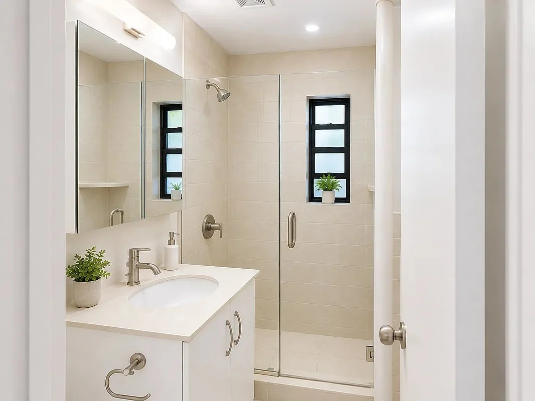 120 East 4th Street, photo 4