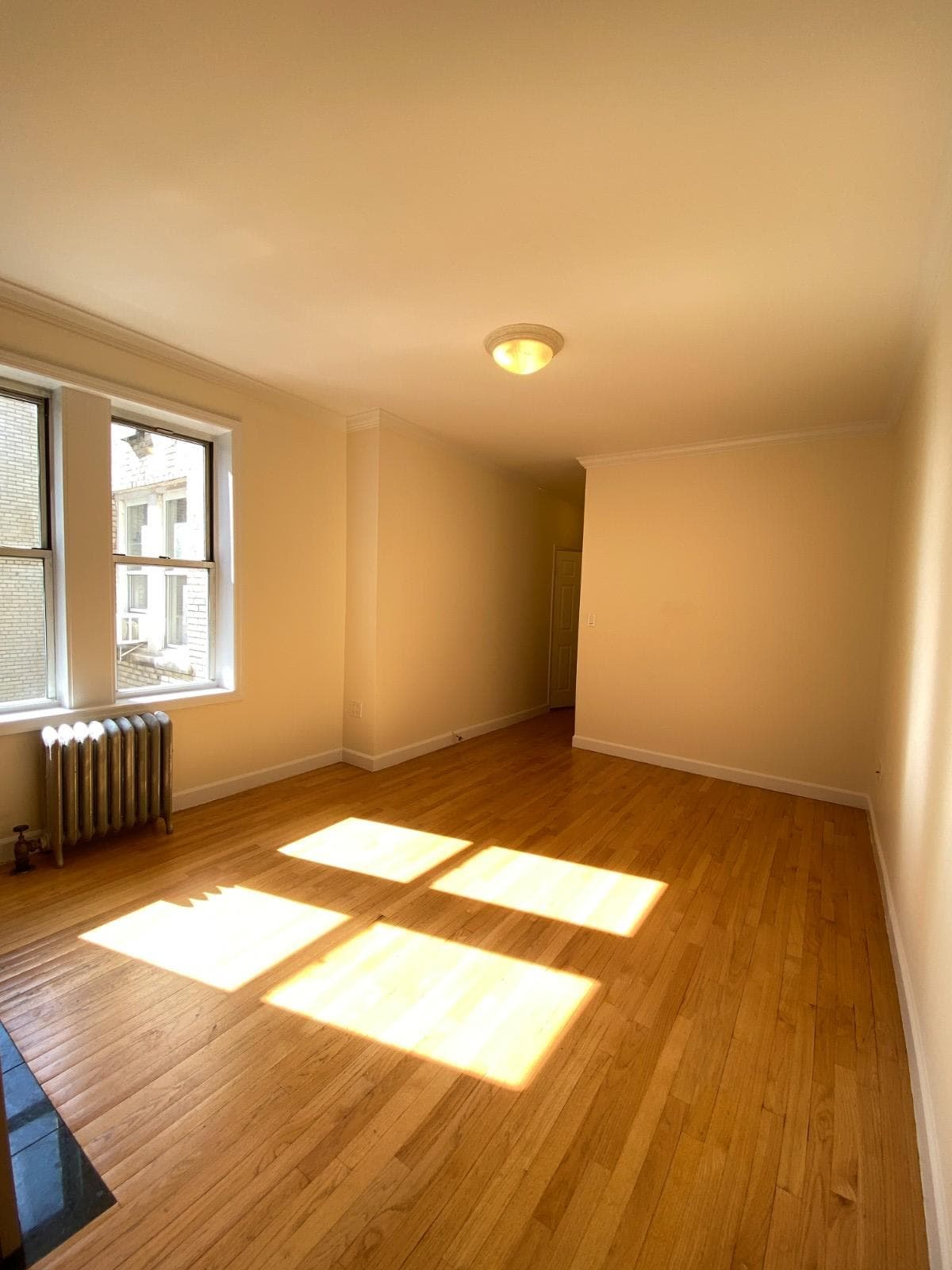 117 W 13th St, photo 2