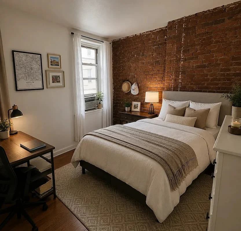 430 East 13th Street, photo 2