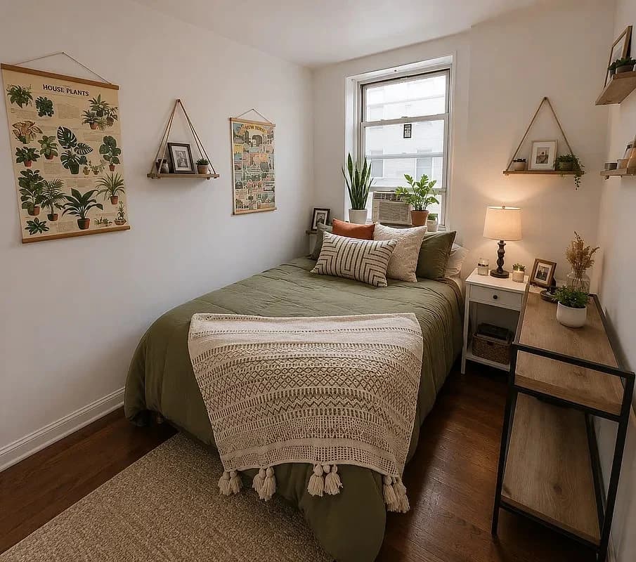430 East 13th Street, photo 3