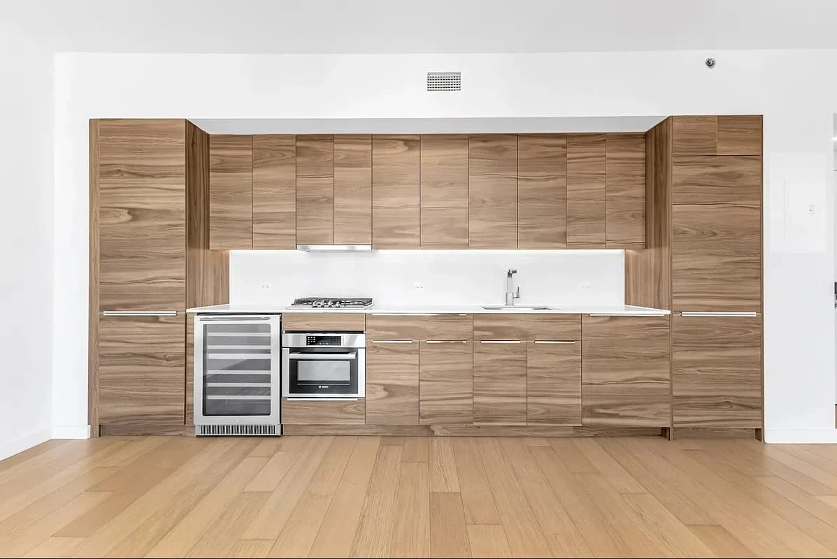171 Suffolk Street, photo 3