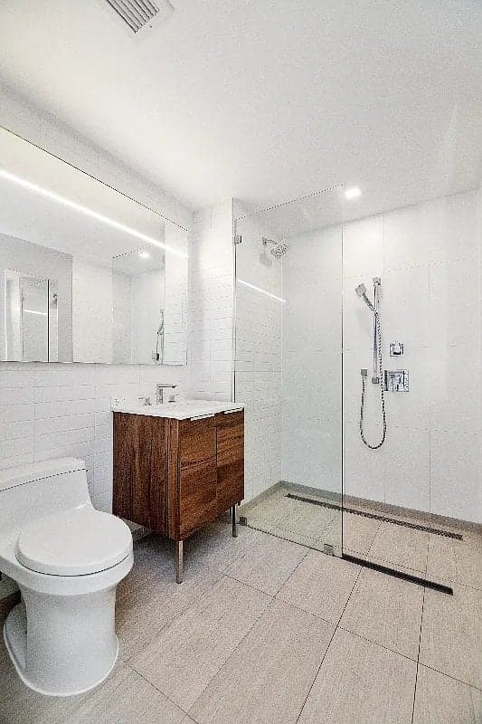 171 Suffolk Street, photo 4
