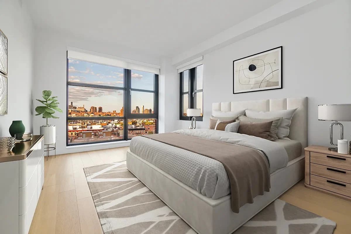 171 Suffolk Street, photo 2