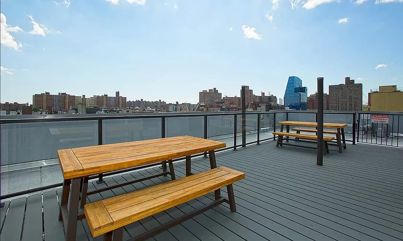 152 Ludlow Street, photo 5