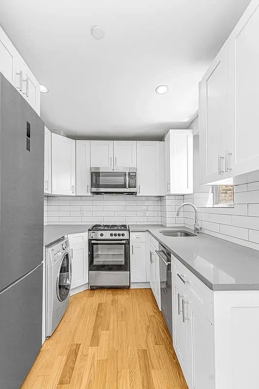 152 Ludlow Street, photo 3