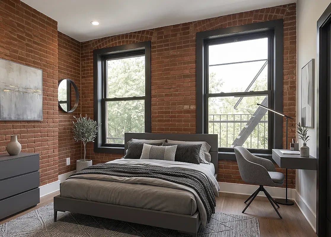 4 Bed apartment at 248 MOTT ST., Unit 14/15, Nolita