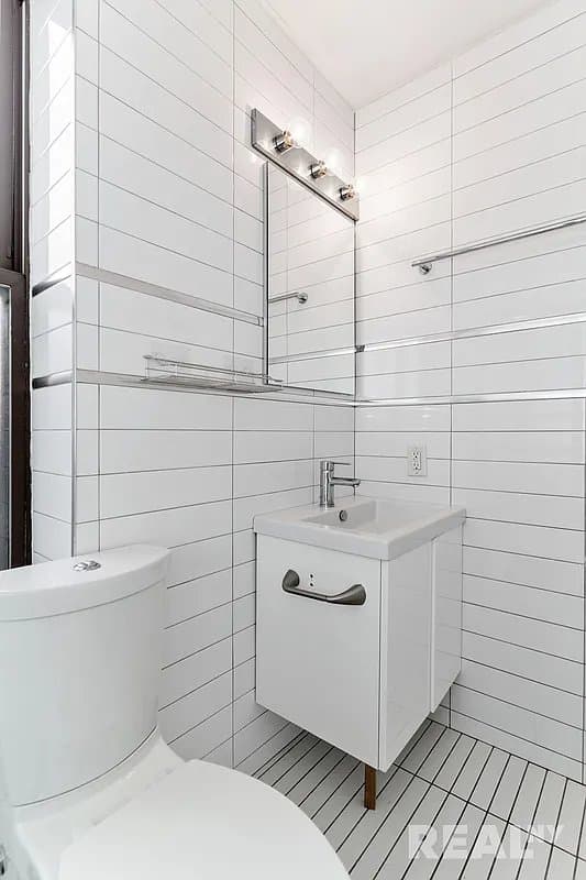 48 Bedford Street, photo 5
