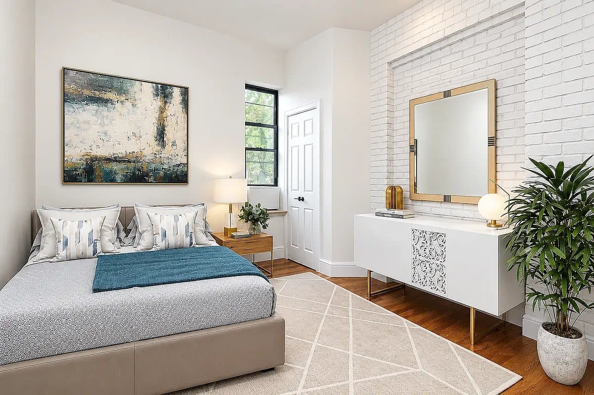 4 Bed apartment at 174 Hester Street, Unit 1, Little Italy, photo 1 of 10