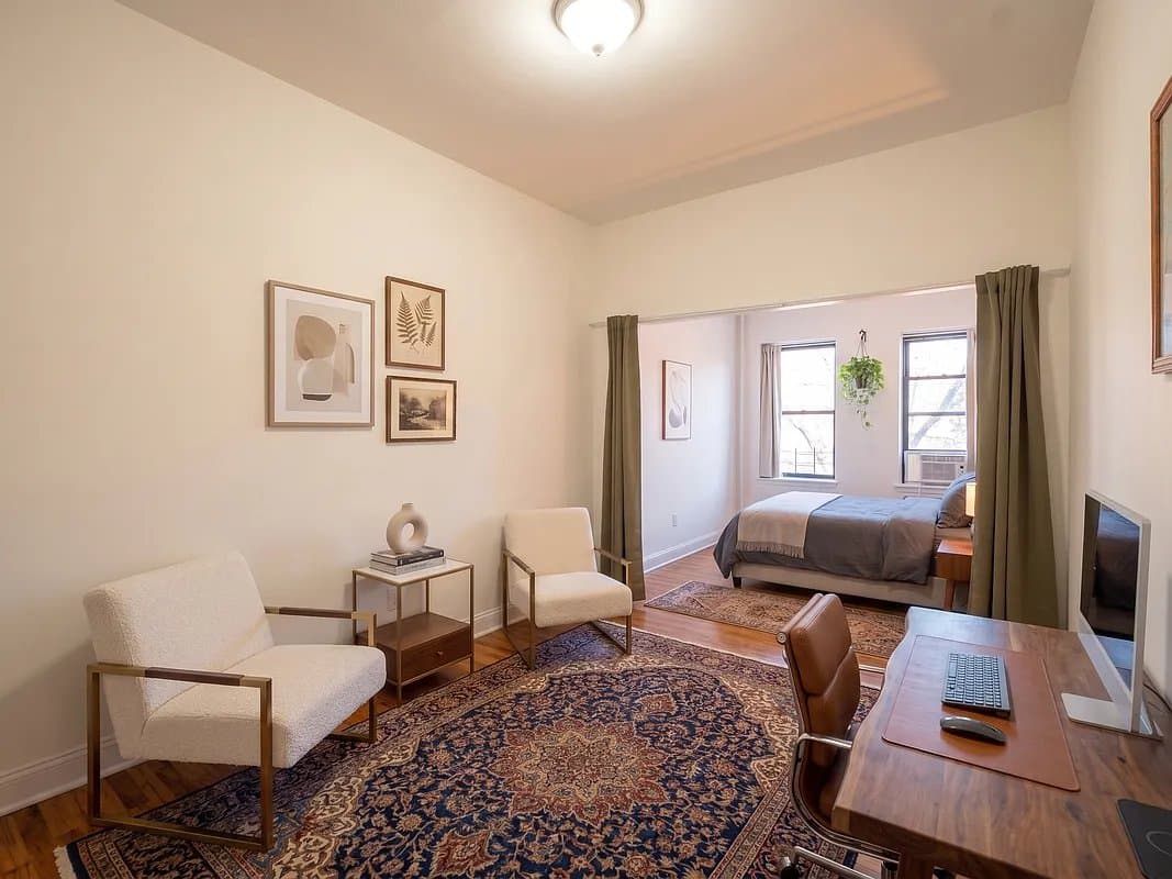 185 Fourth Avenue
