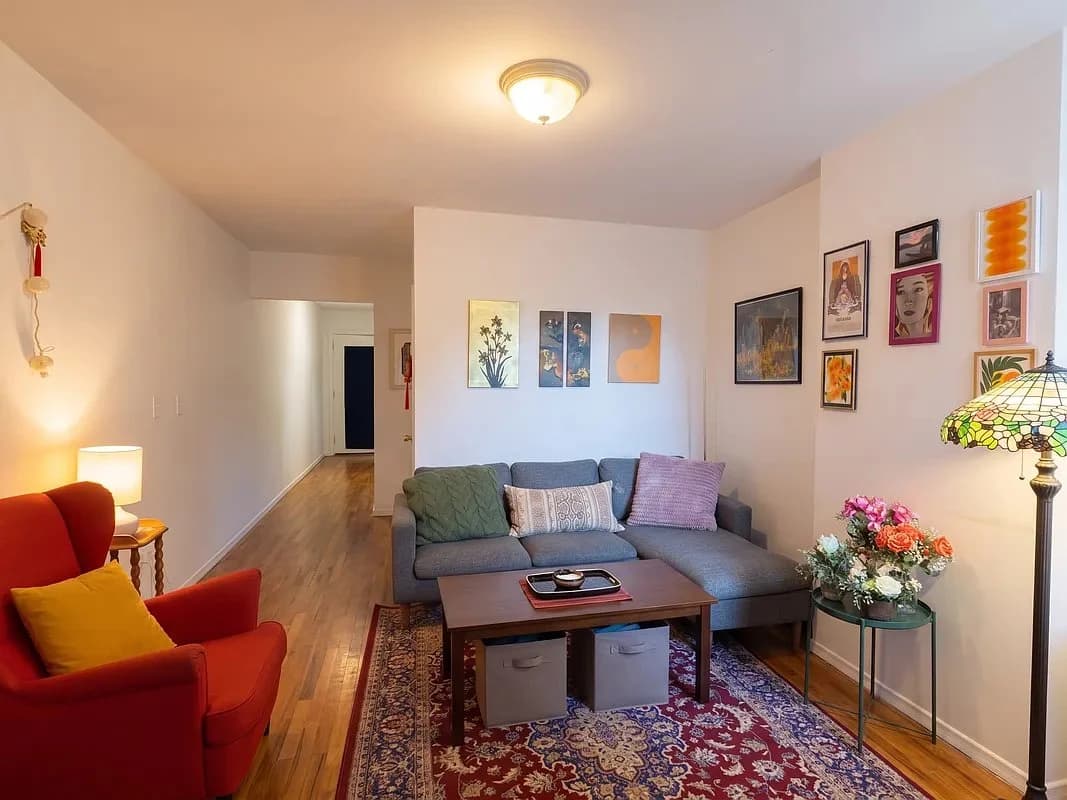 185 Fourth Avenue, photo 2