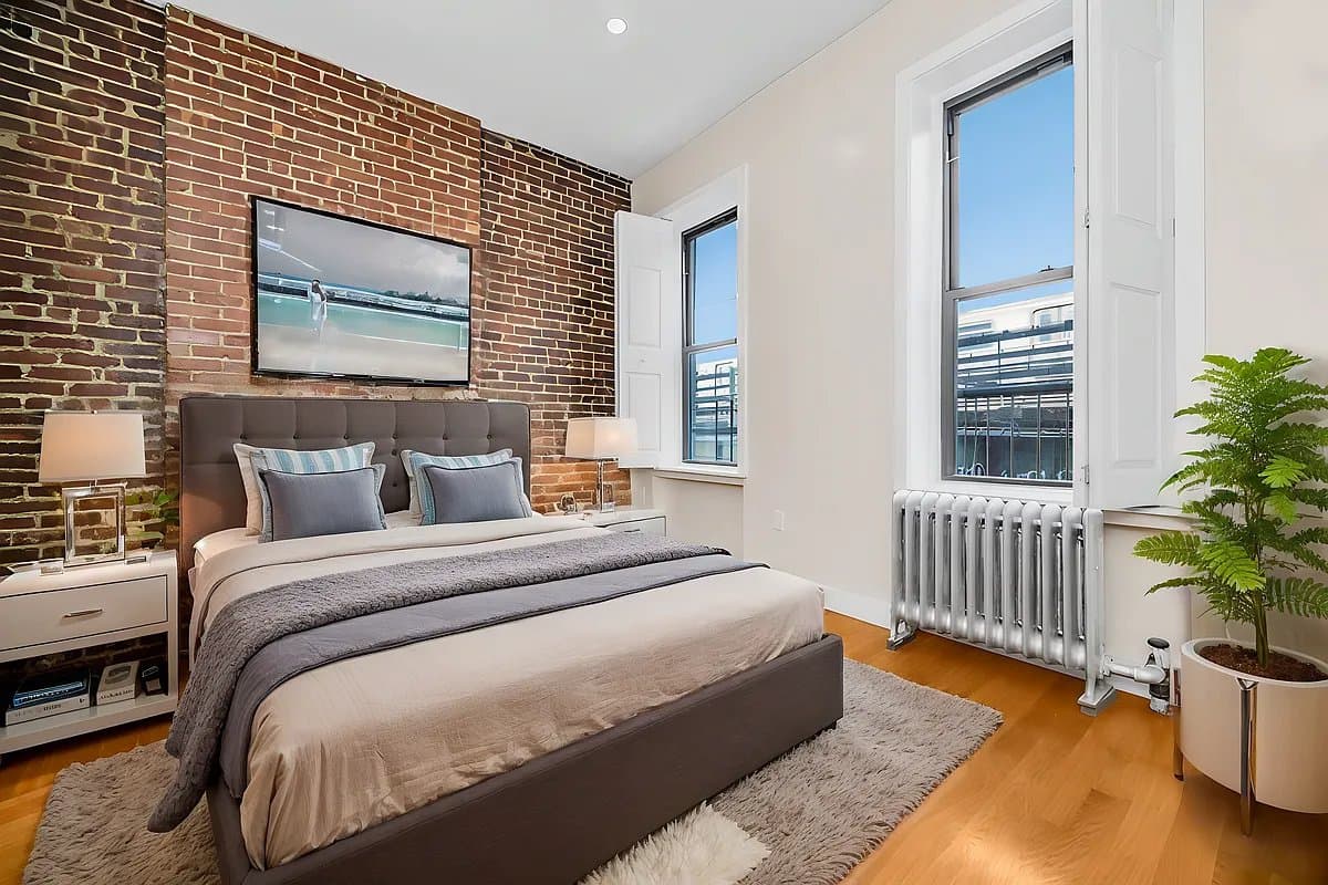 1269 Broadway, photo 5