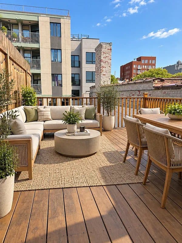 1269 Broadway, photo 2