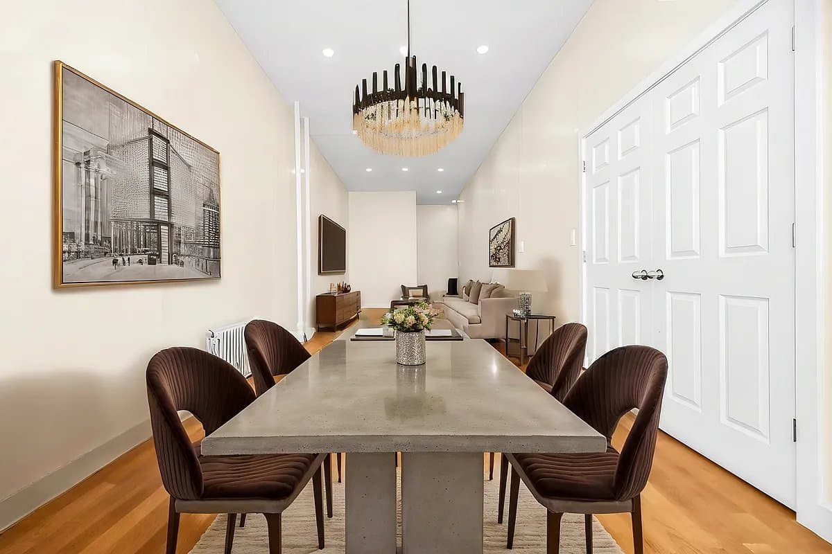 1269 Broadway, photo 3