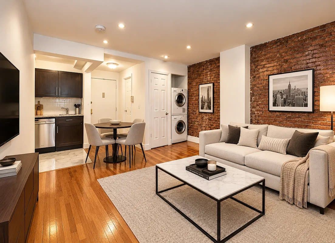 324 West 14th Street, photo 2