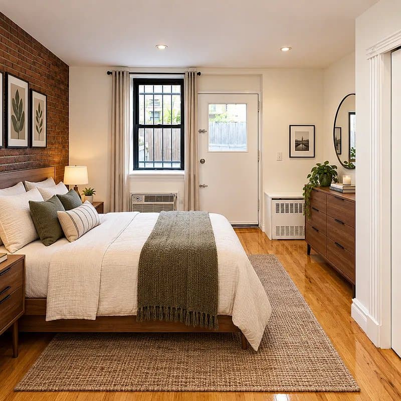 324 West 14th Street, photo 3