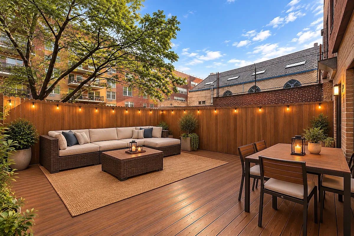 324 West 14th Street