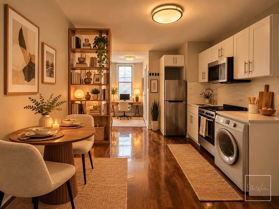 238 East 111th Street