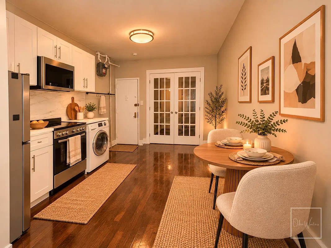 238 East 111th Street, photo 2