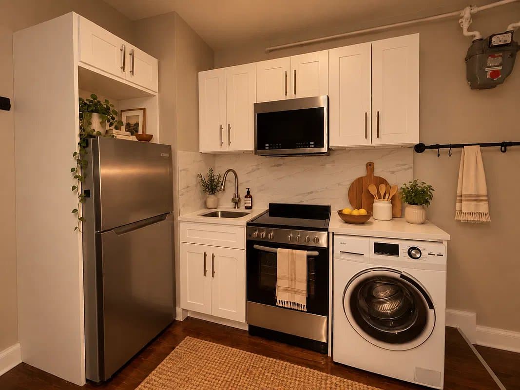 238 East 111th Street, photo 4