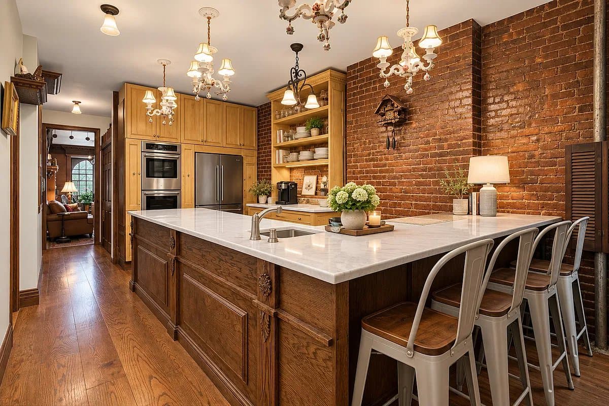 2 Bed apartment at 169 West 83rd Street, Unit 1, Upper West Side, photo 1 of 9