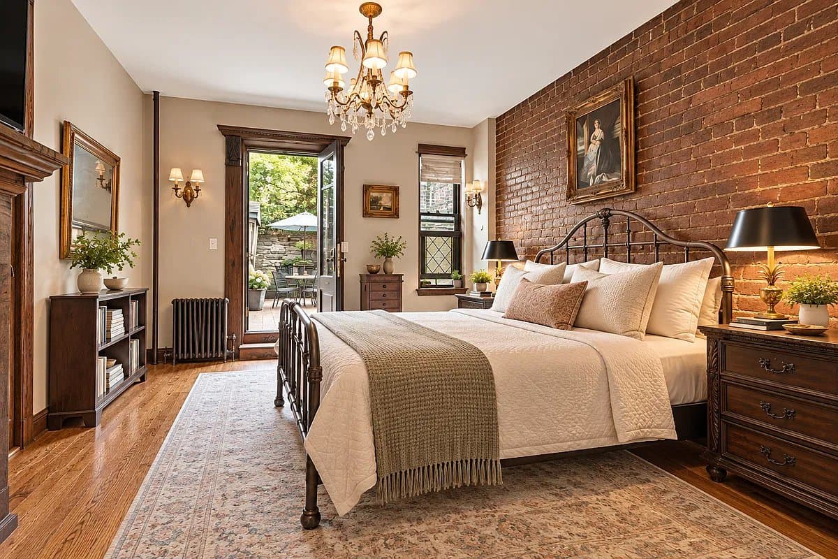 169 West 83rd Street, photo 5