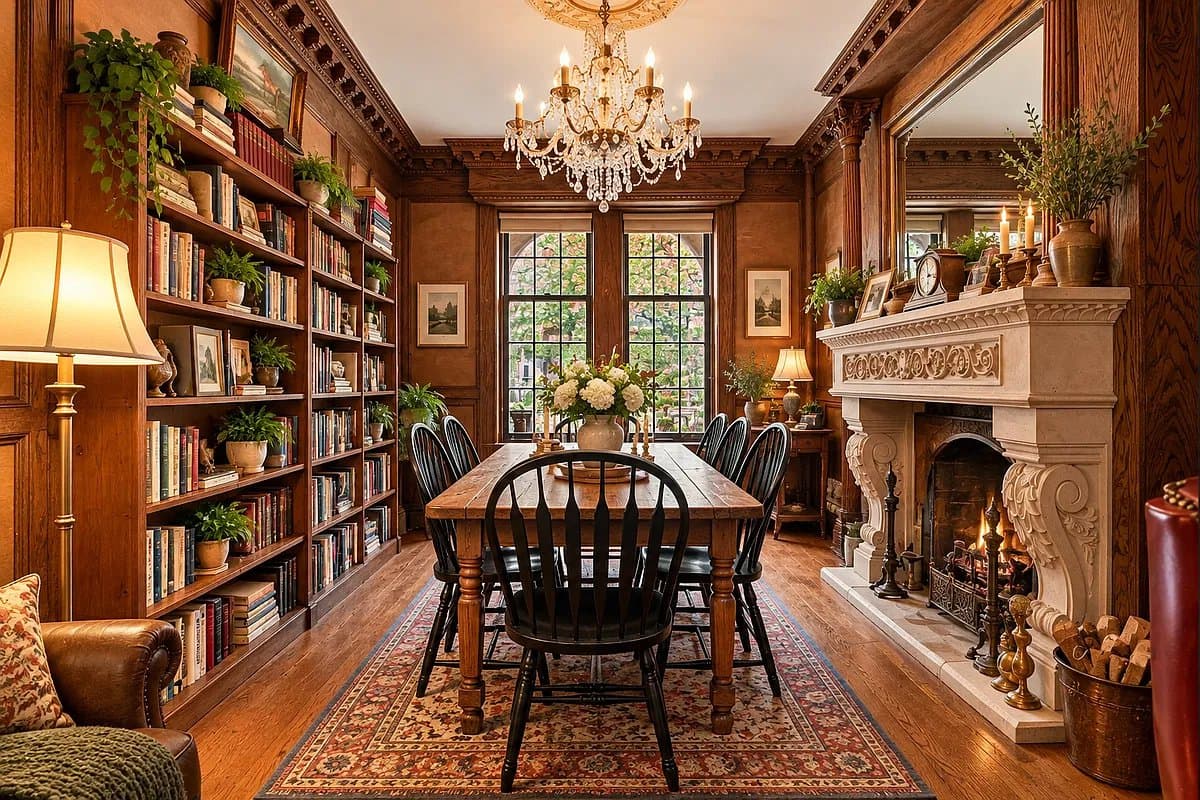 169 West 83rd Street, photo 4