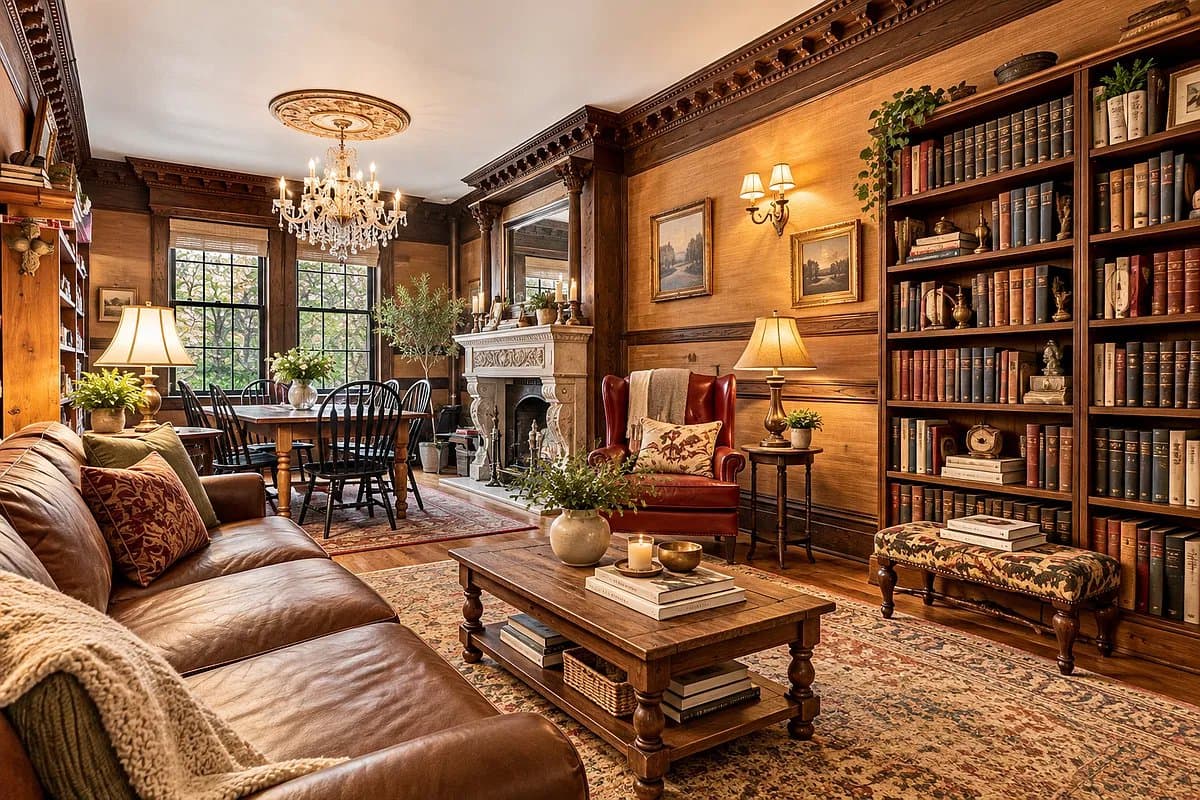 169 West 83rd Street, photo 3